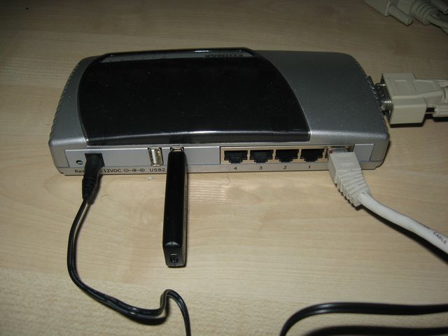 flashdisk