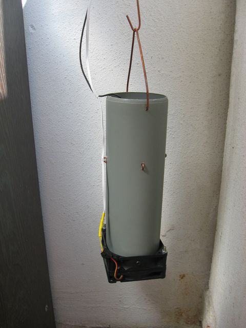 Teplomr1